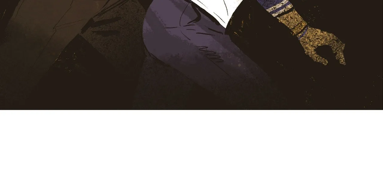 Read Immortal Days chapter 8 image 18 on Lezhin
