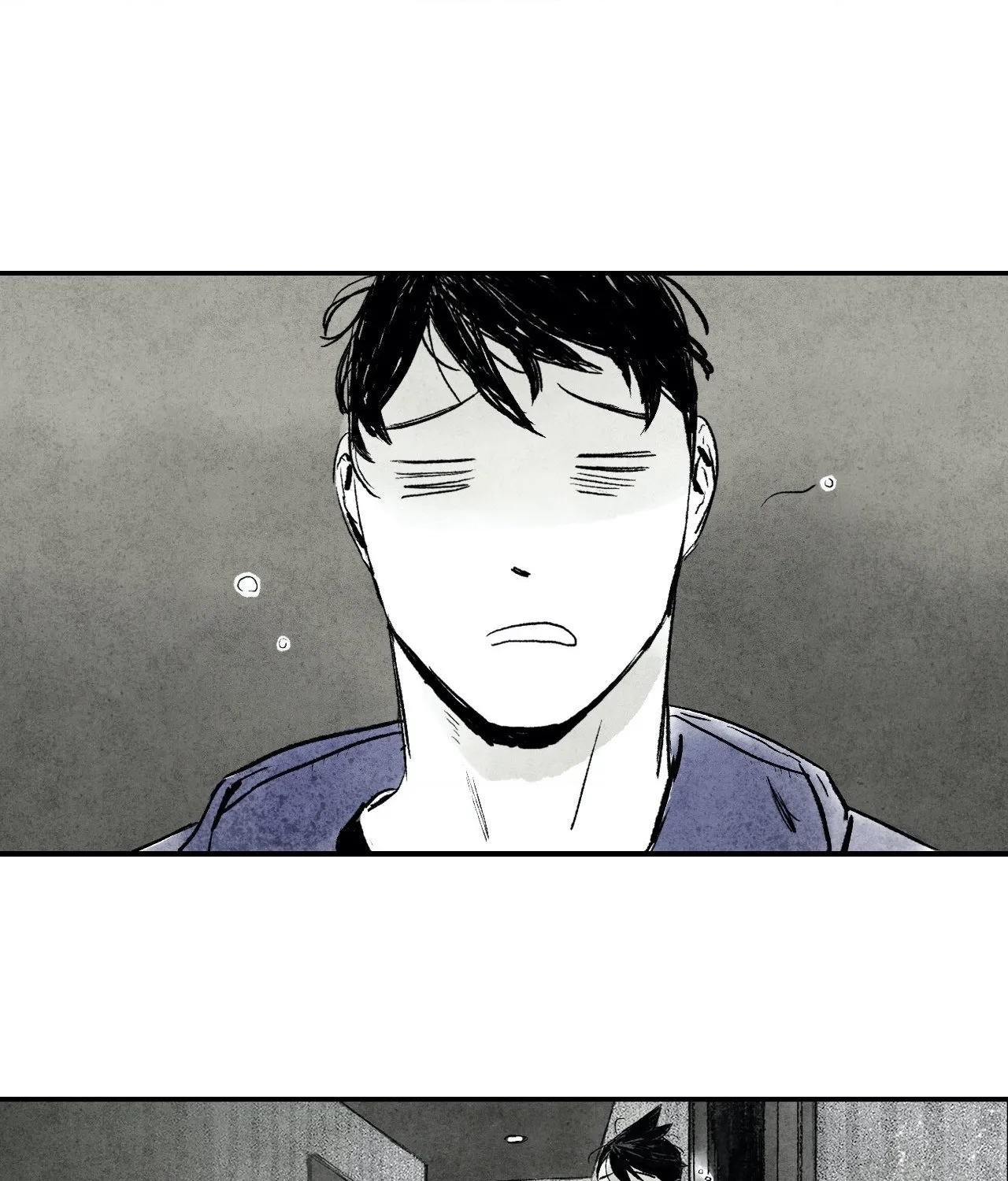 Read Immortal Days chapter 8 image 19 on Lezhin