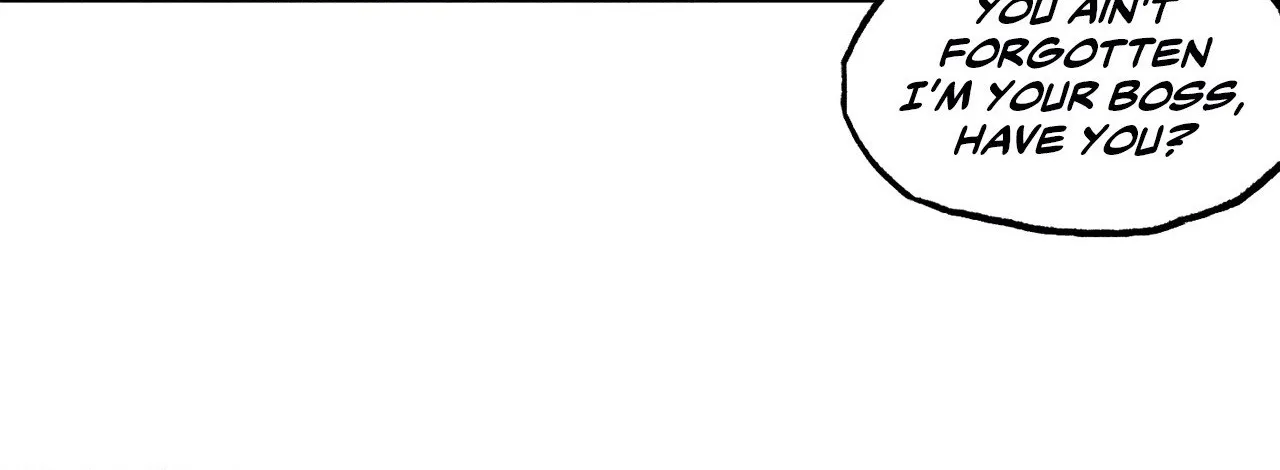 Read Immortal Days chapter 8 image 22 on Lezhin
