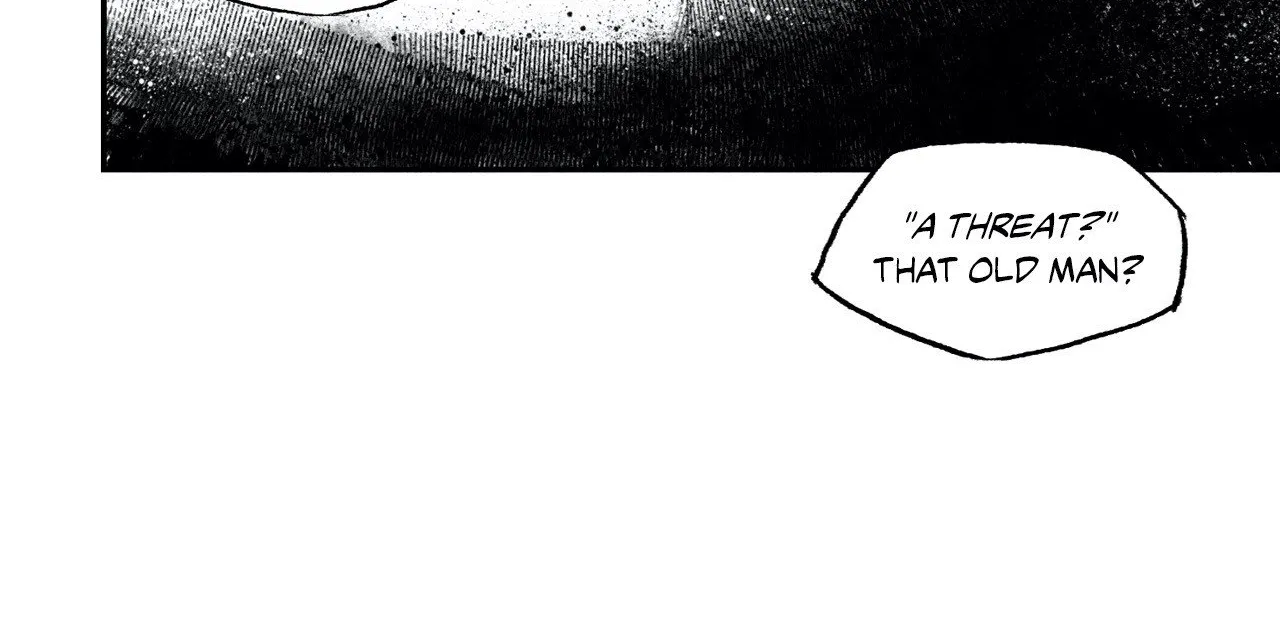 Read Immortal Days chapter 8 image 3 on Lezhin