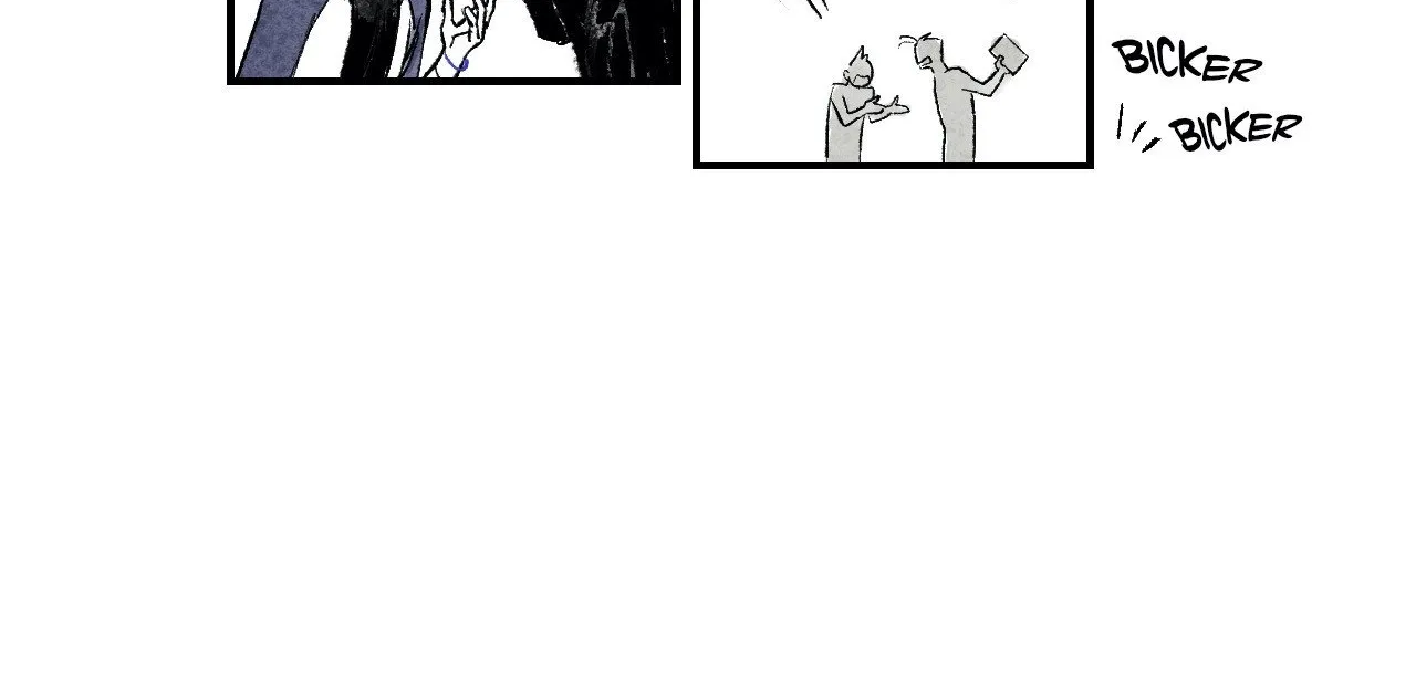 Read Immortal Days chapter 8 image 33 on Lezhin