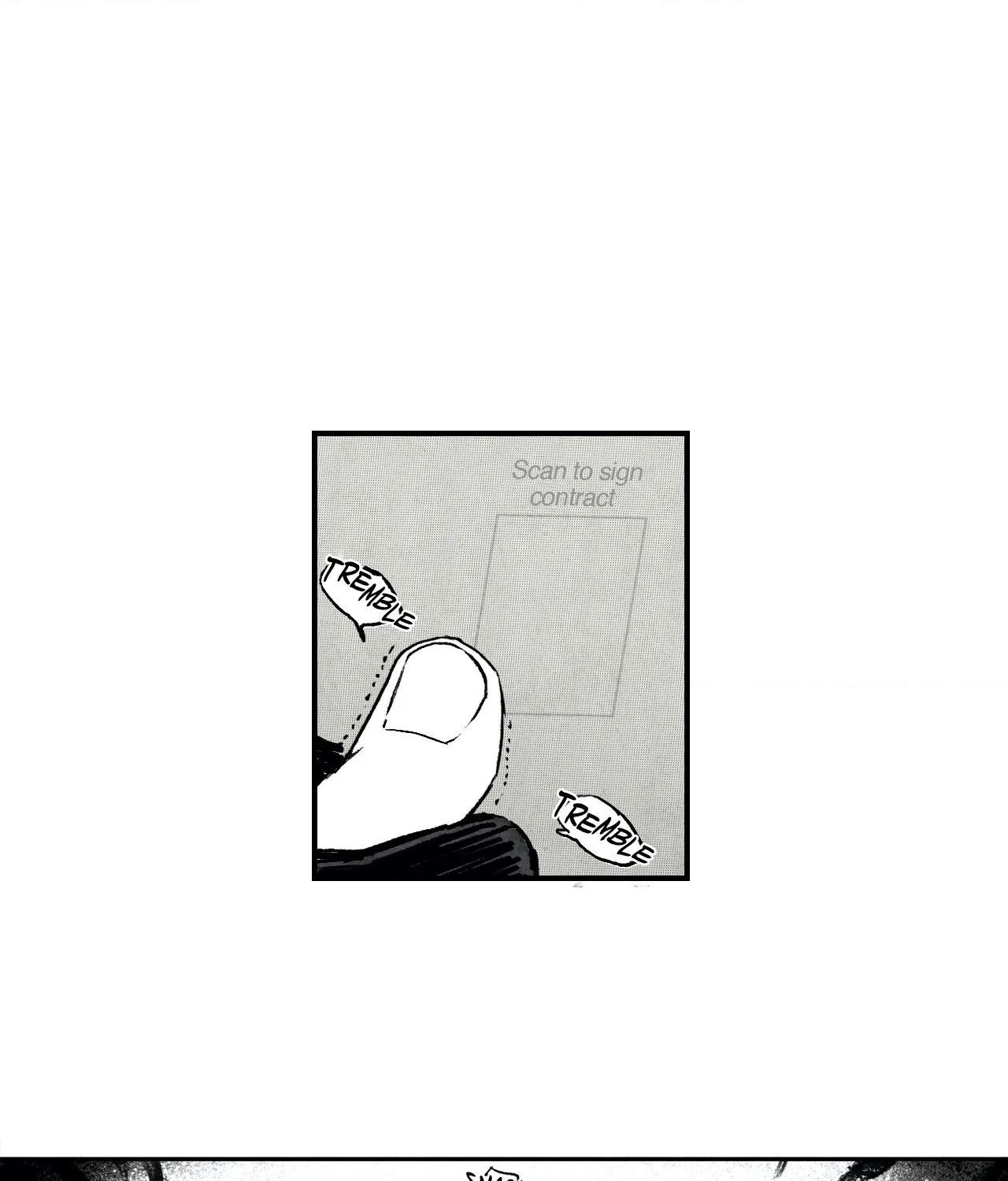 Read Immortal Days chapter 8 image 34 on Lezhin