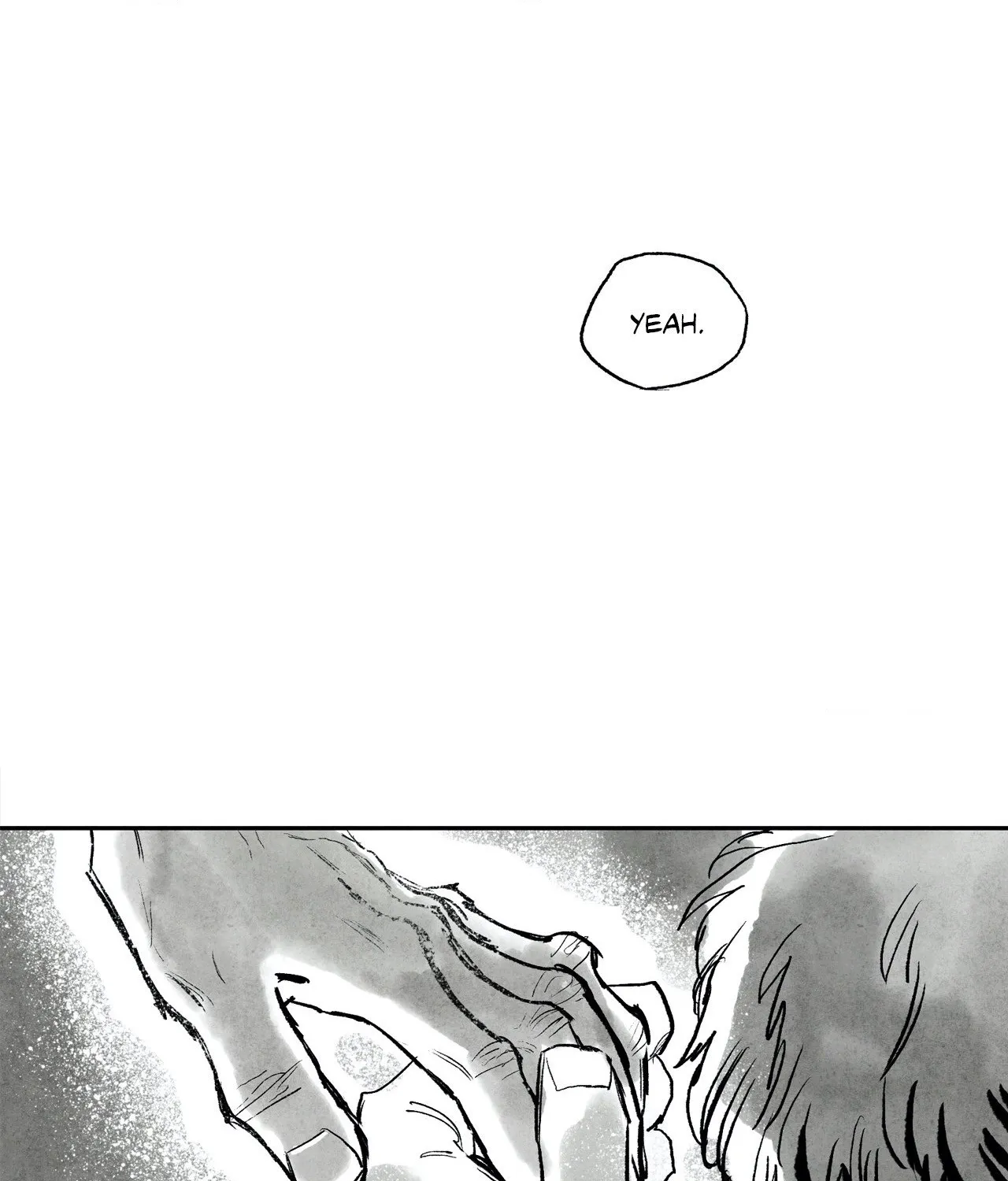Read Immortal Days chapter 8 image 4 on Lezhin