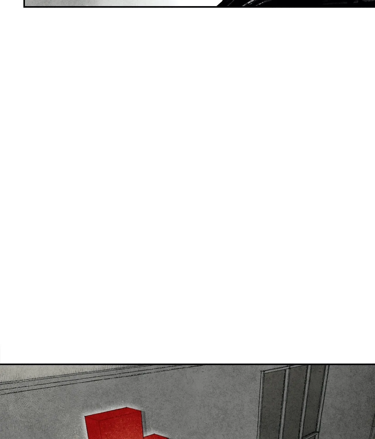 Read Immortal Days chapter 8 image 42 on Lezhin