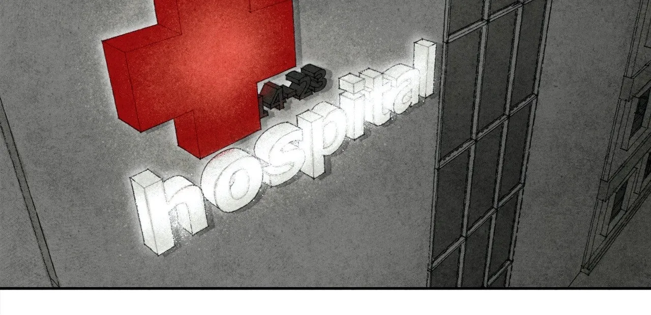 Read Immortal Days chapter 8 image 43 on Lezhin
