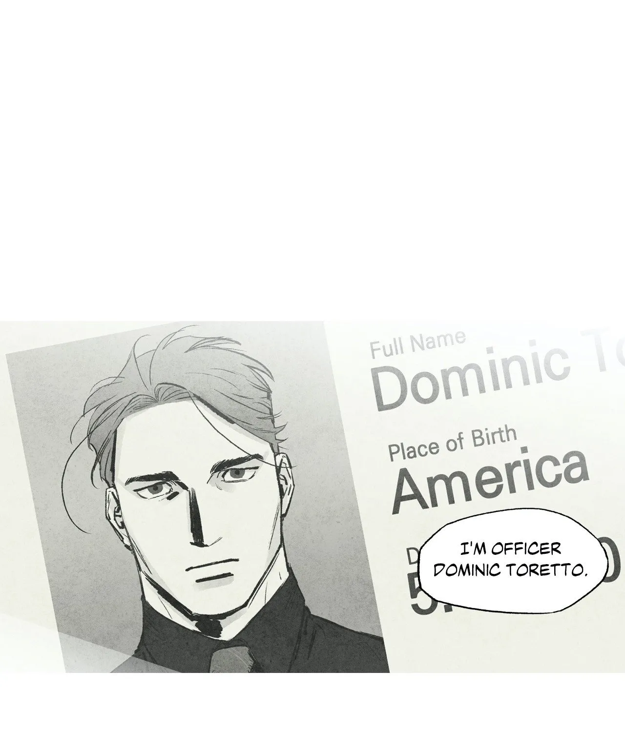 Read Immortal Days chapter 8 image 44 on Lezhin