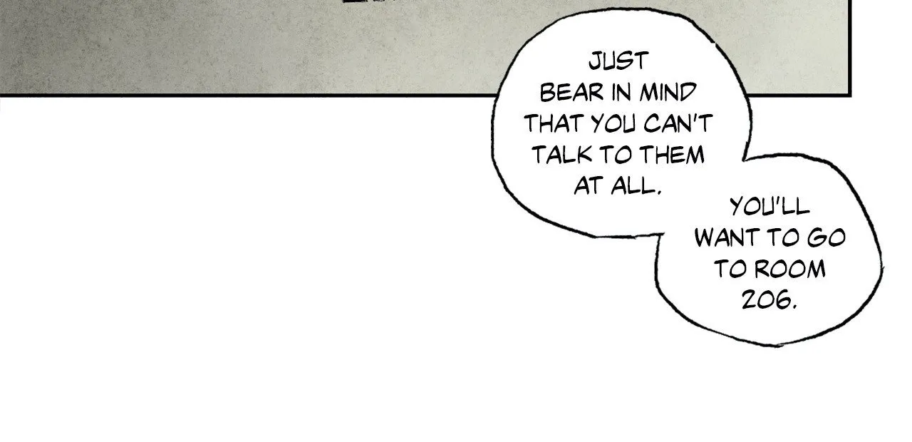 Read Immortal Days chapter 8 image 47 on Lezhin
