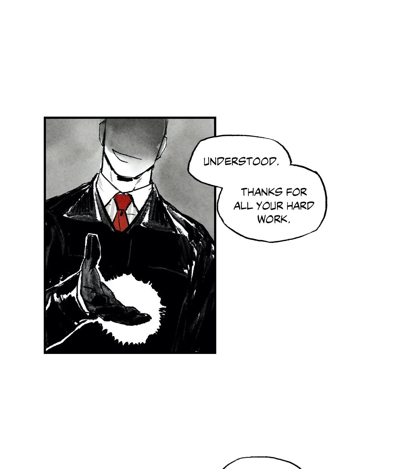 Read Immortal Days chapter 8 image 48 on Lezhin