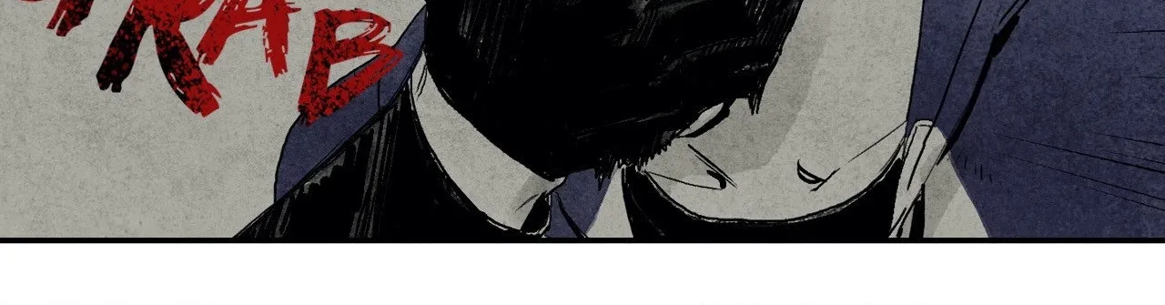 Read Immortal Days chapter 8 image 57 on Lezhin