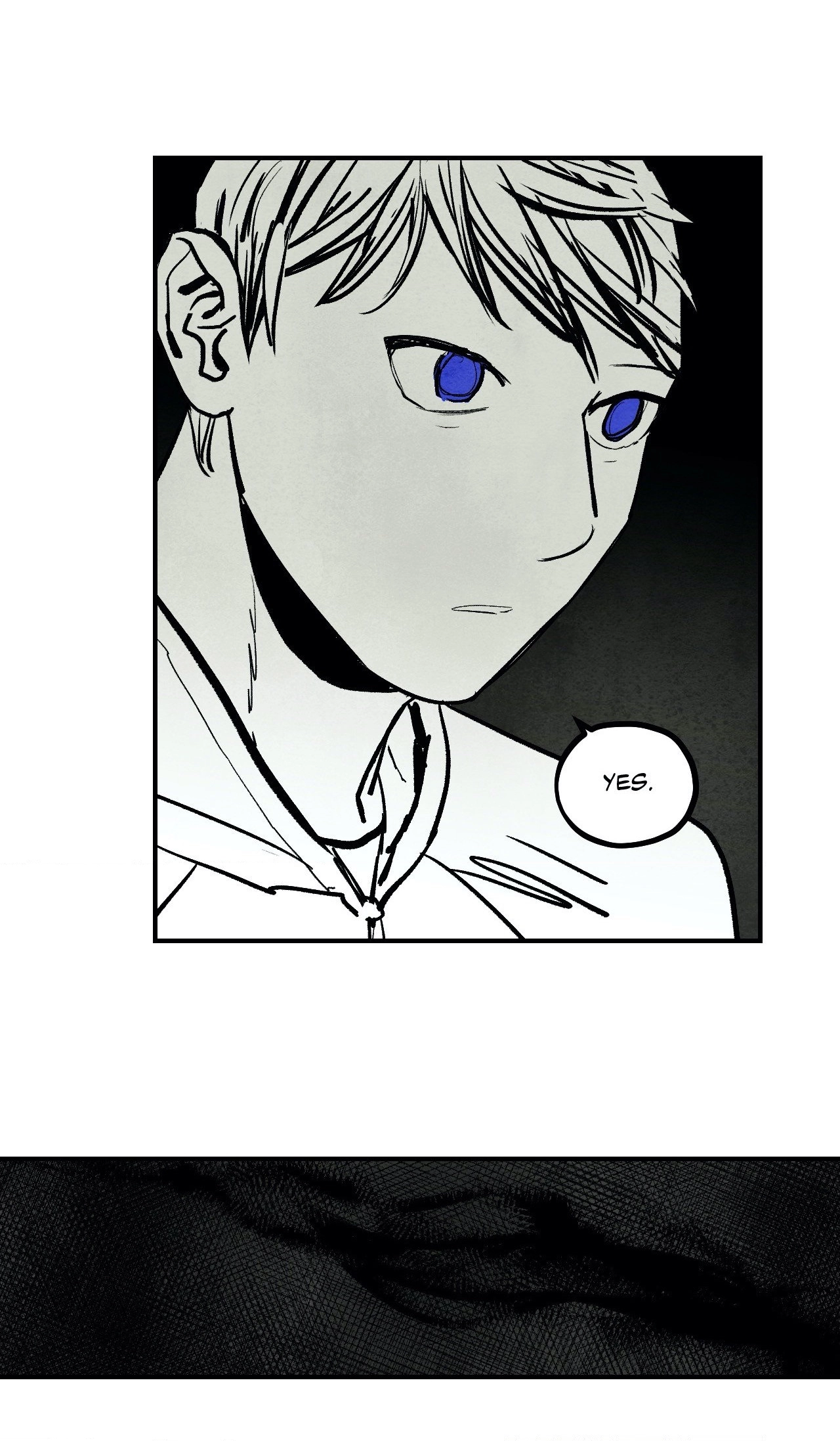 Read Immortal Days chapter 80 image 12 on Lezhin
