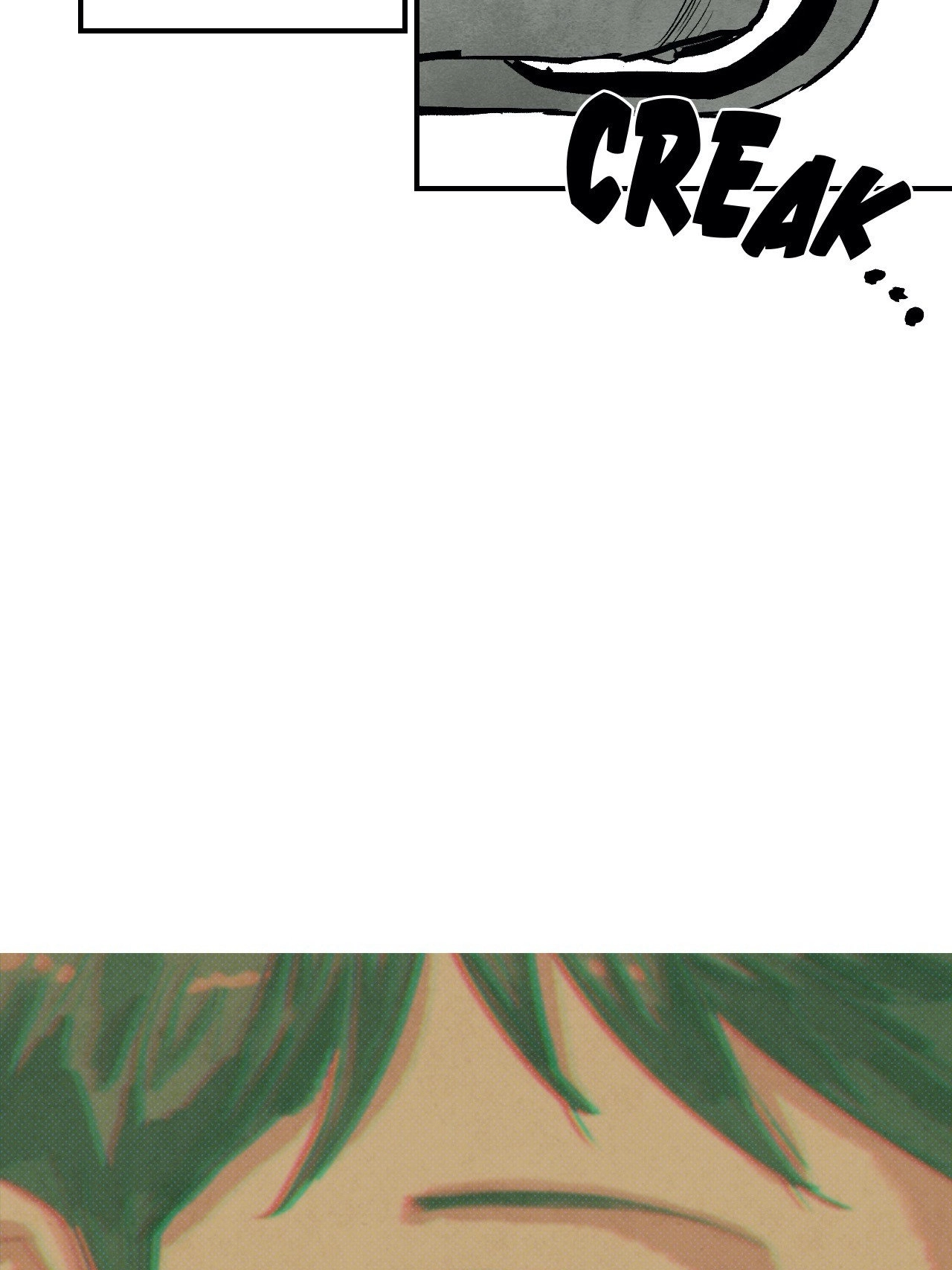 Read Immortal Days chapter 80 image 3 on Lezhin