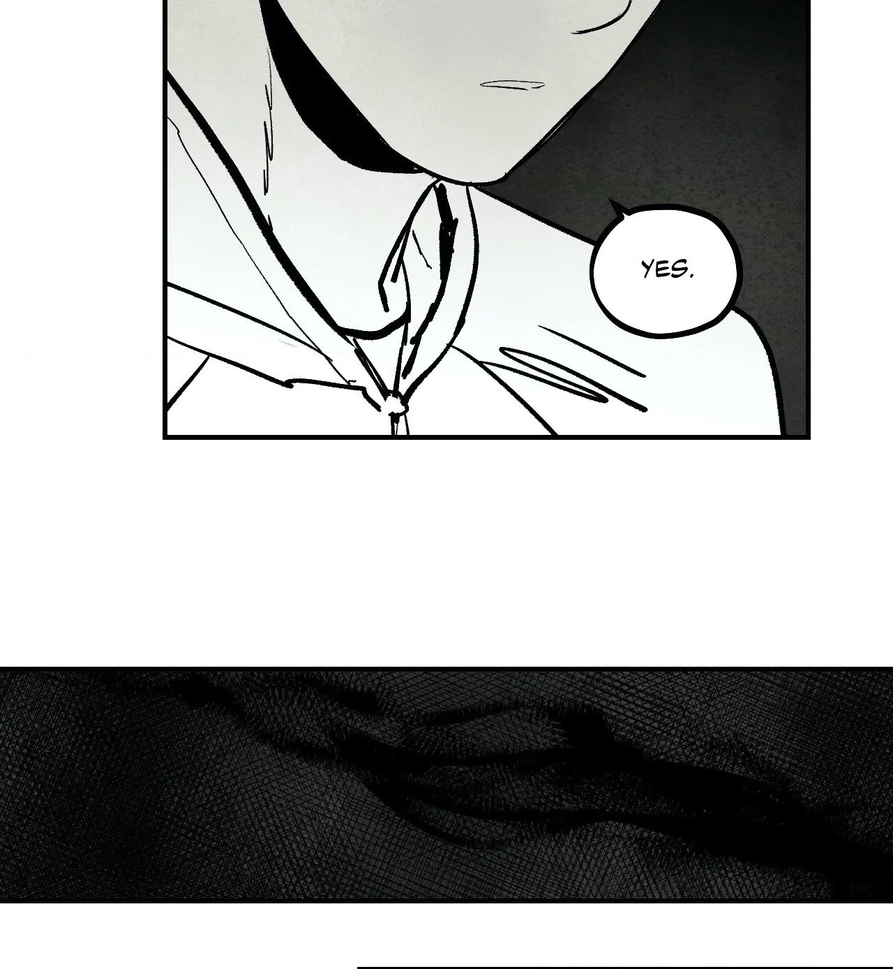 Read Immortal Days chapter 81 image 20 on Lezhin