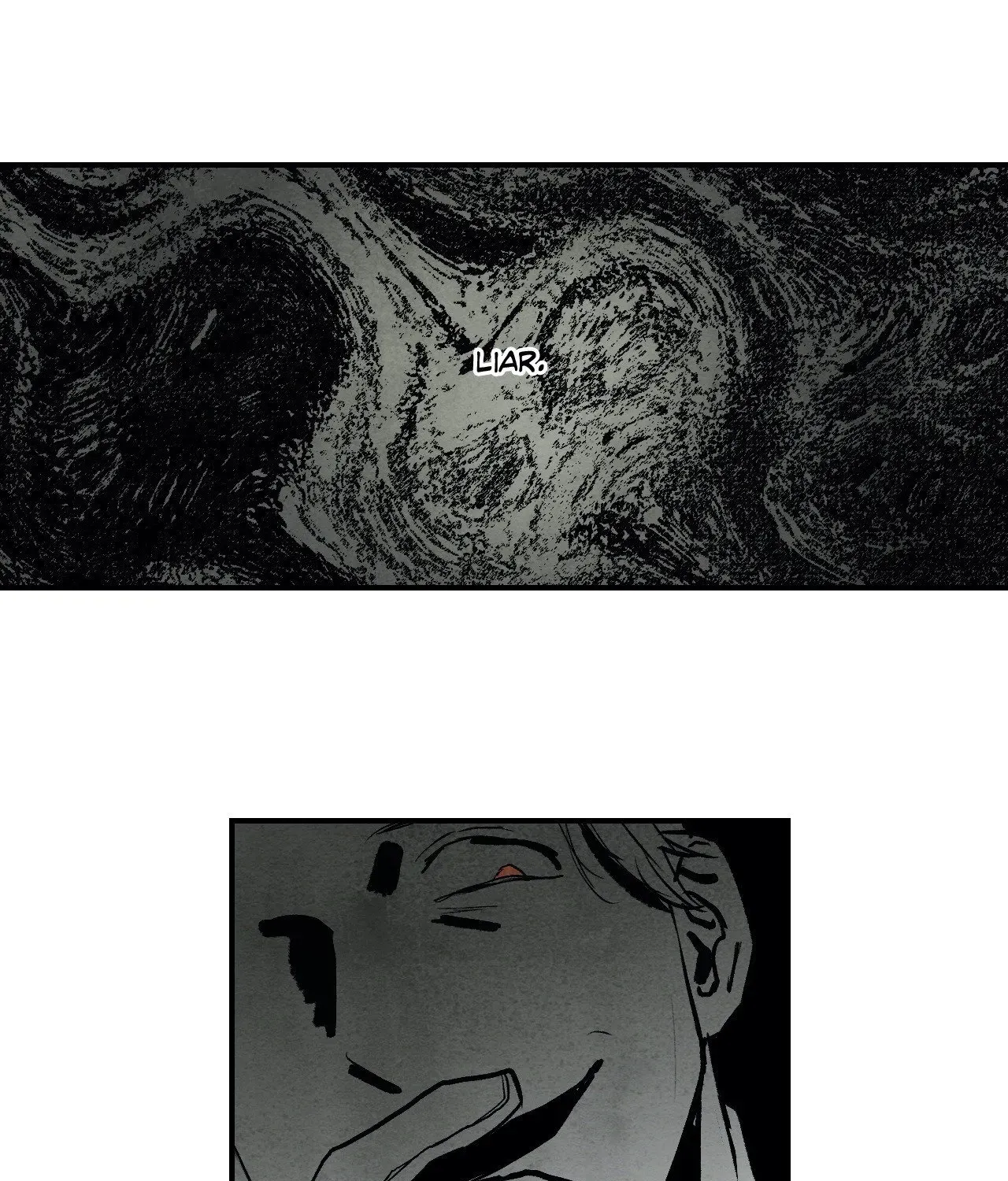 Read Immortal Days chapter 81 image 21 on Lezhin
