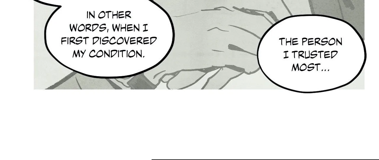 Read Immortal Days chapter 81 image 28 on Lezhin