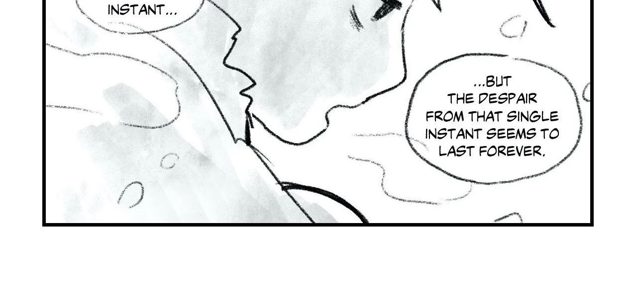 Read Immortal Days chapter 81 image 39 on Lezhin