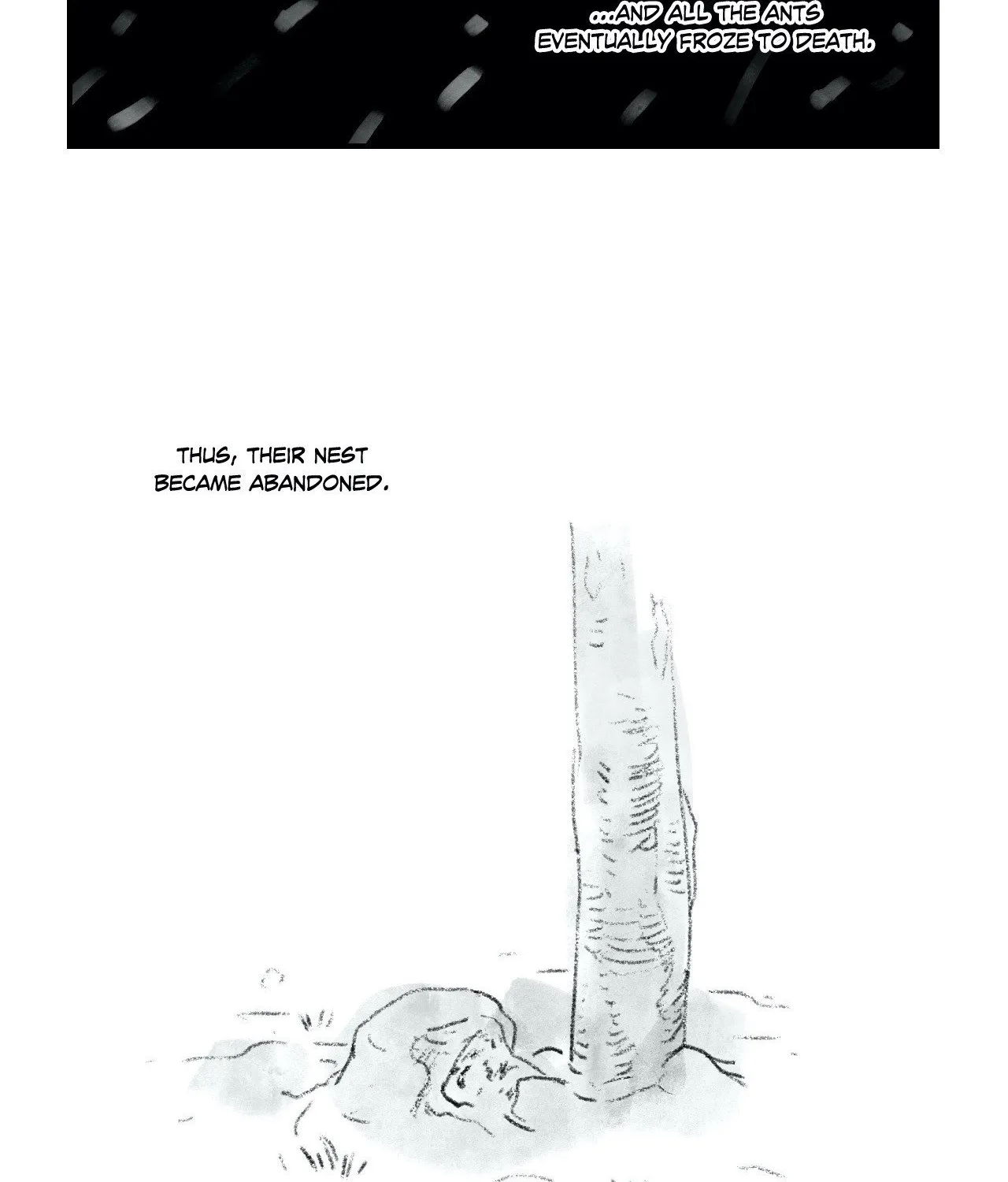 Read Immortal Days chapter 81 image 41 on Lezhin