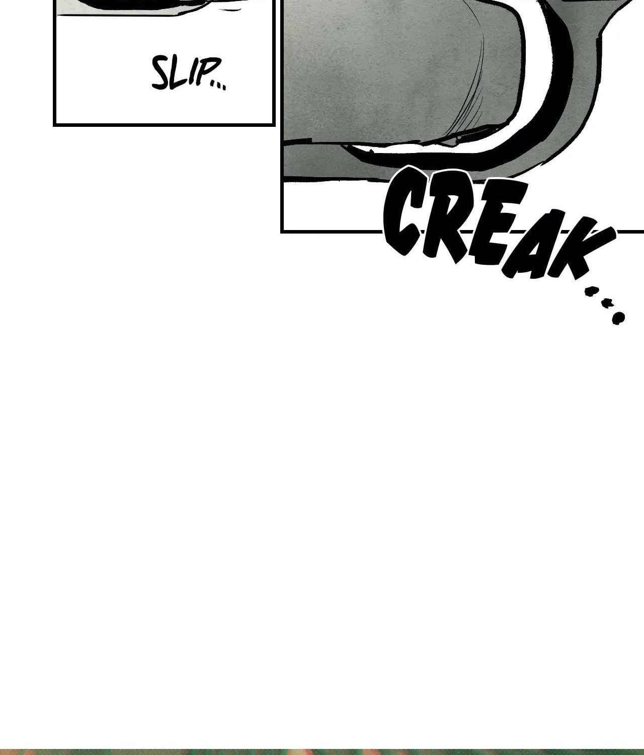 Read Immortal Days chapter 81 image 5 on Lezhin