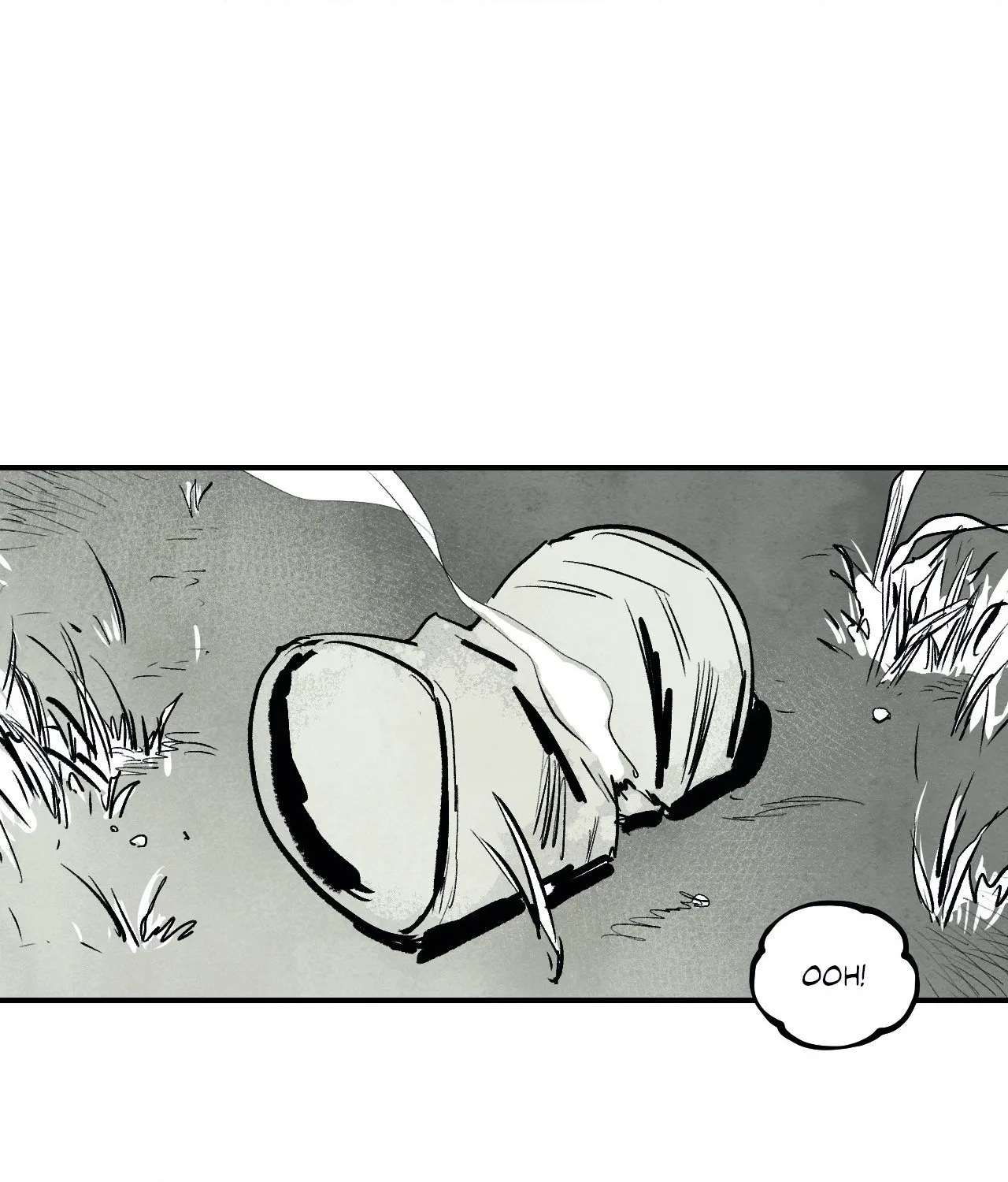 Read Immortal Days chapter 81 image 8 on Lezhin