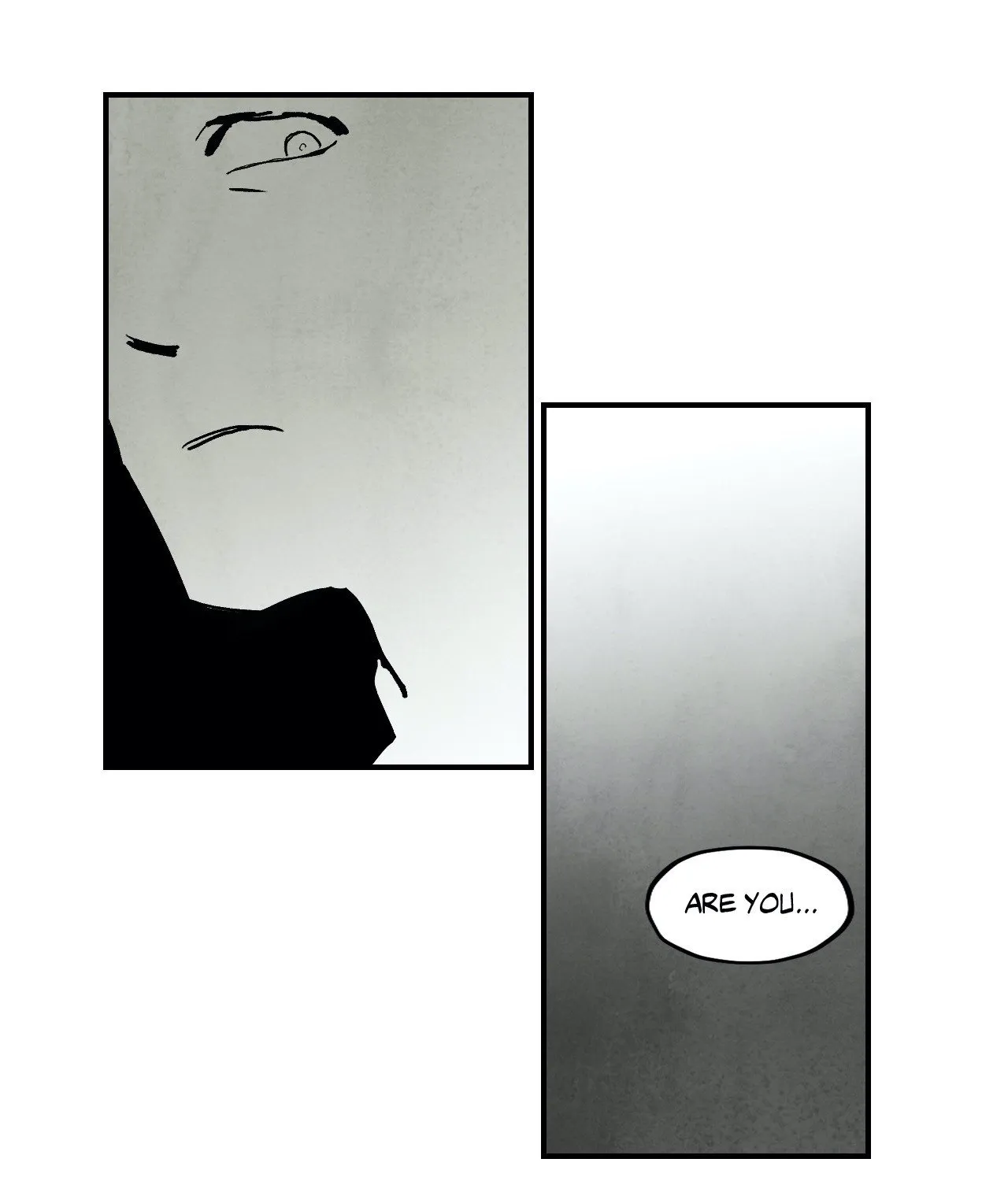 Read Immortal Days chapter 82 image 10 on Lezhin