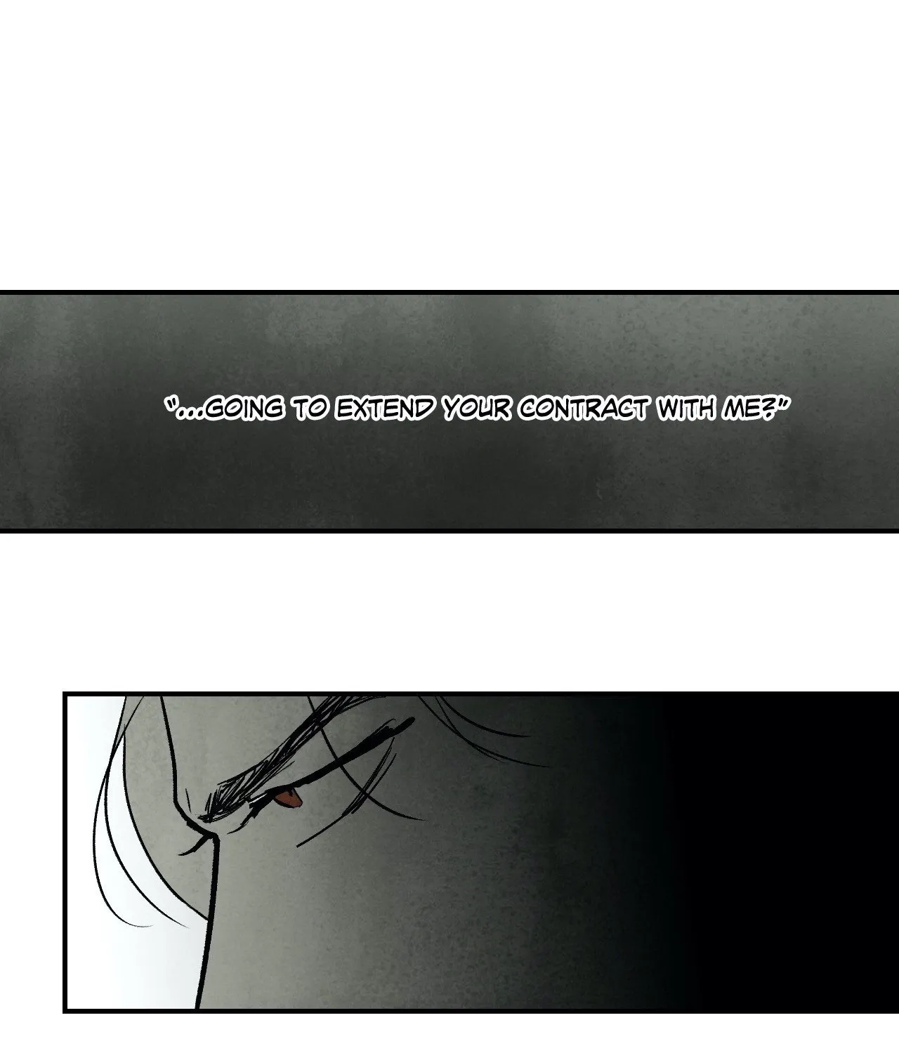 Read Immortal Days chapter 82 image 11 on Lezhin