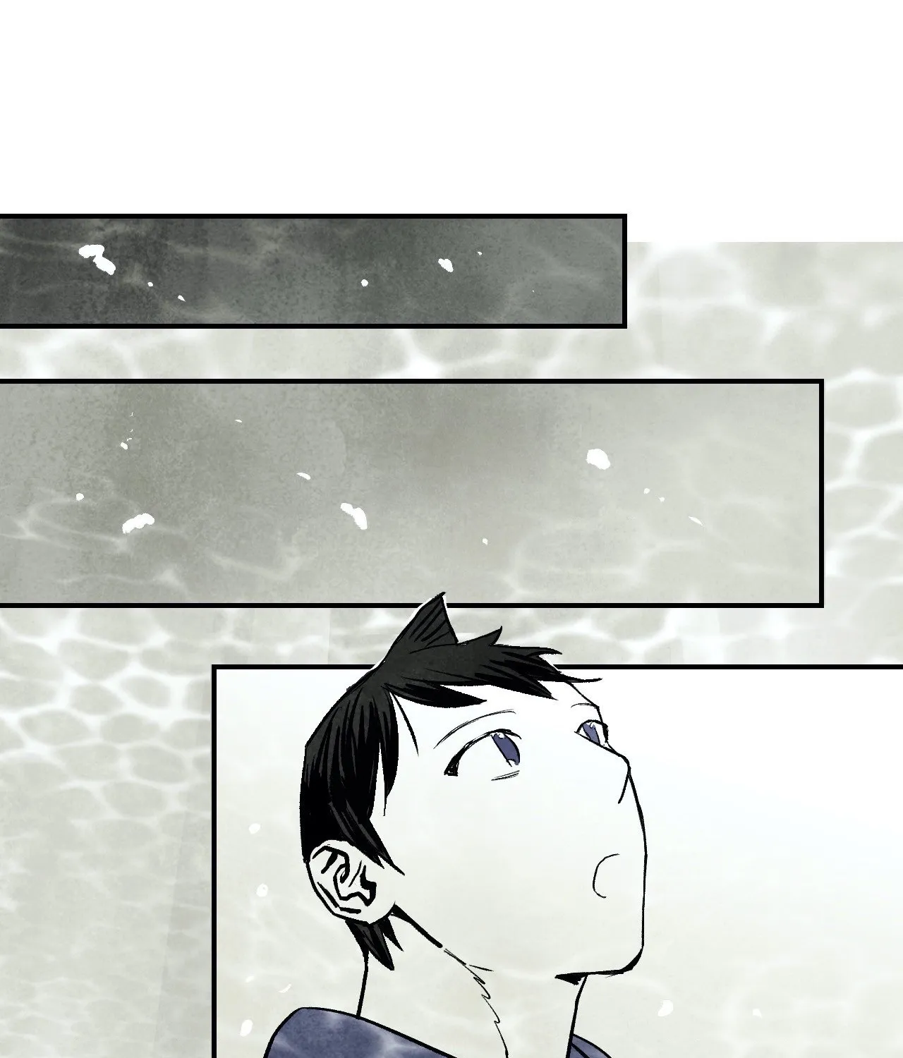 Read Immortal Days chapter 82 image 18 on Lezhin