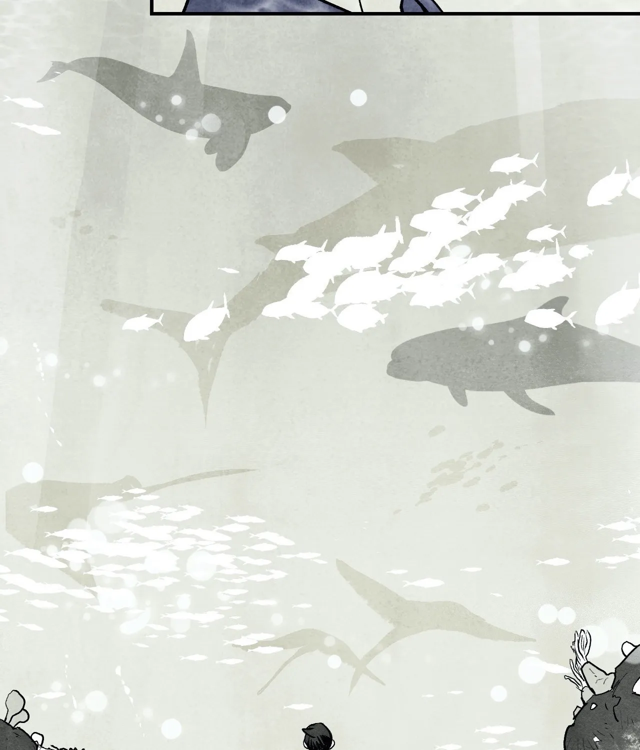 Read Immortal Days chapter 82 image 19 on Lezhin