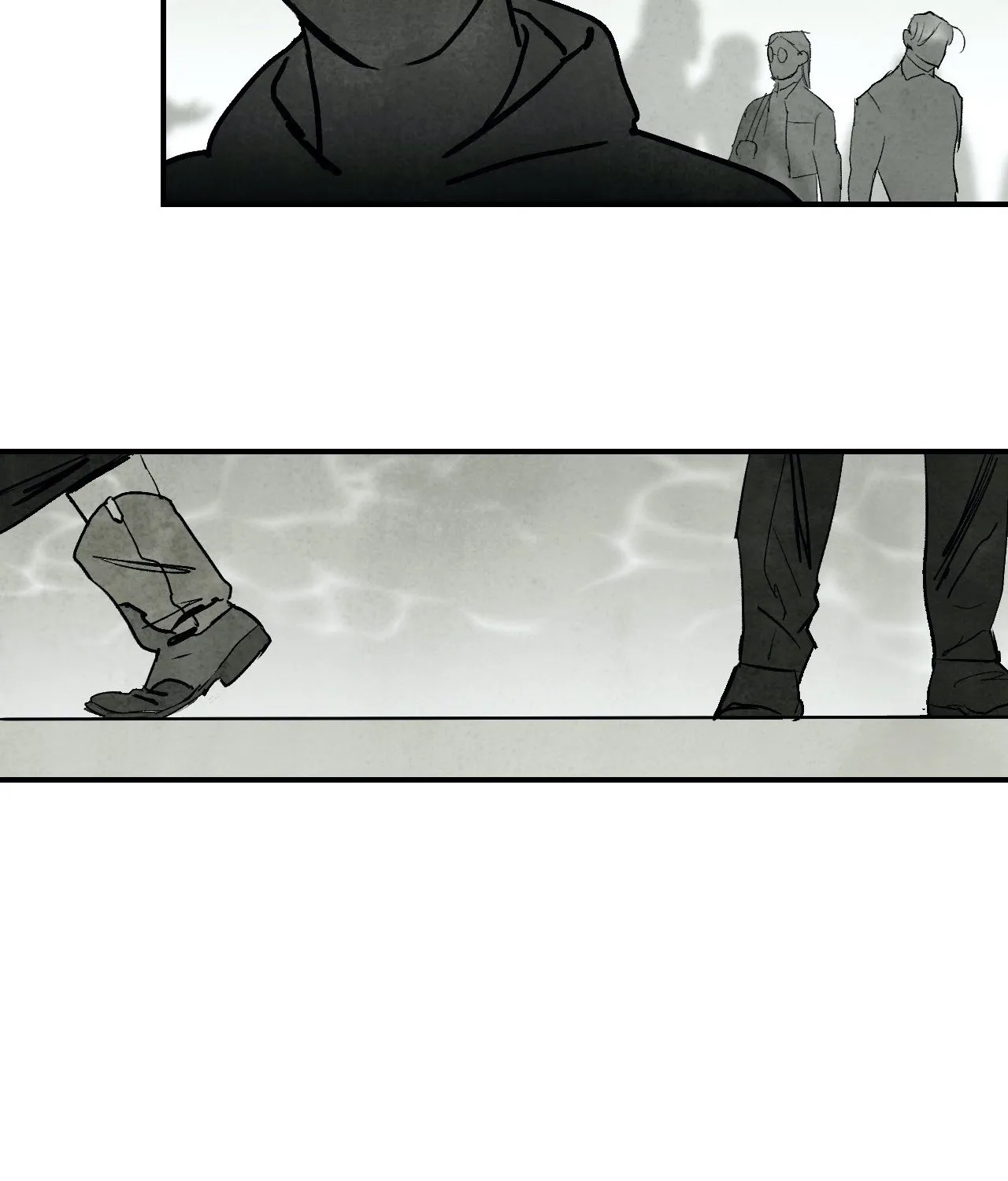 Read Immortal Days chapter 82 image 22 on Lezhin