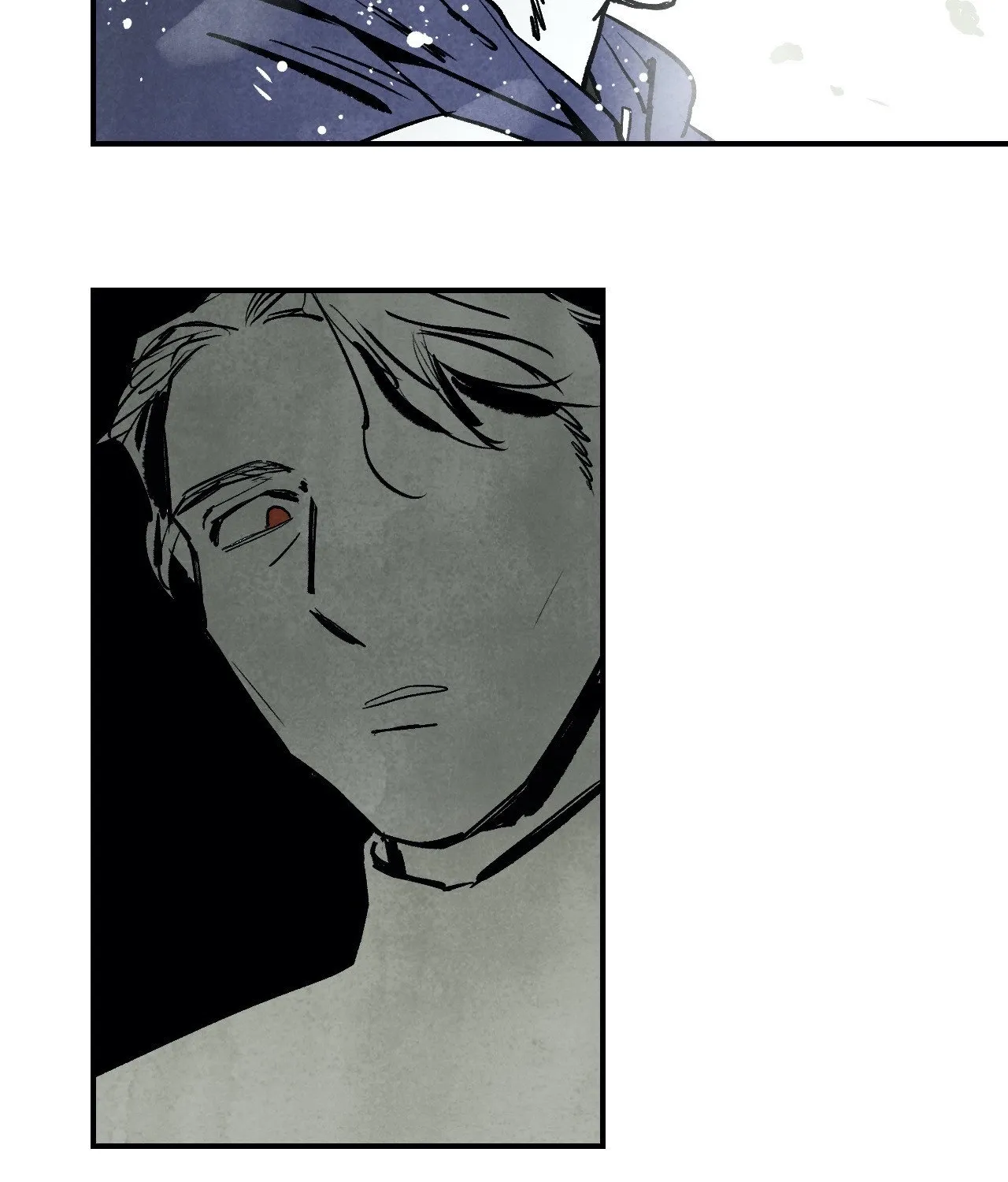 Read Immortal Days chapter 82 image 28 on Lezhin