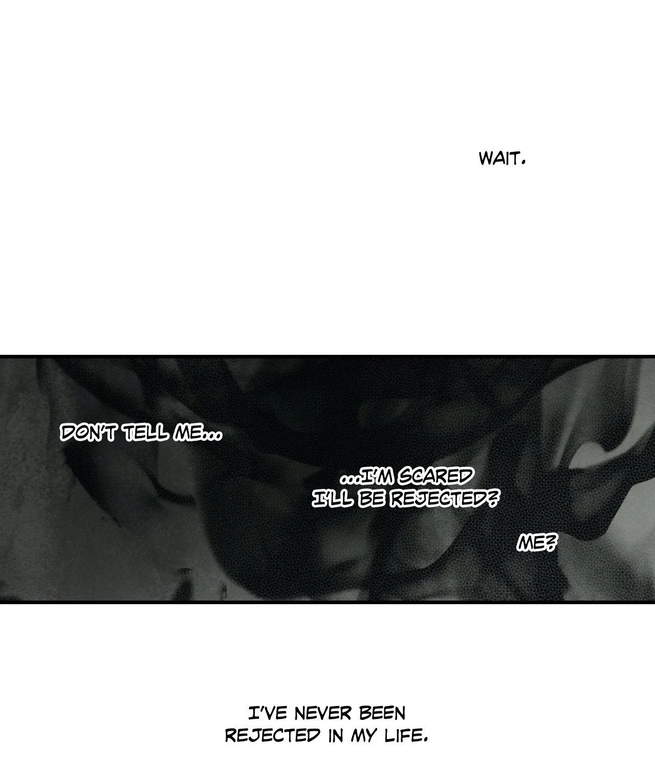 Read Immortal Days chapter 82 image 29 on Lezhin