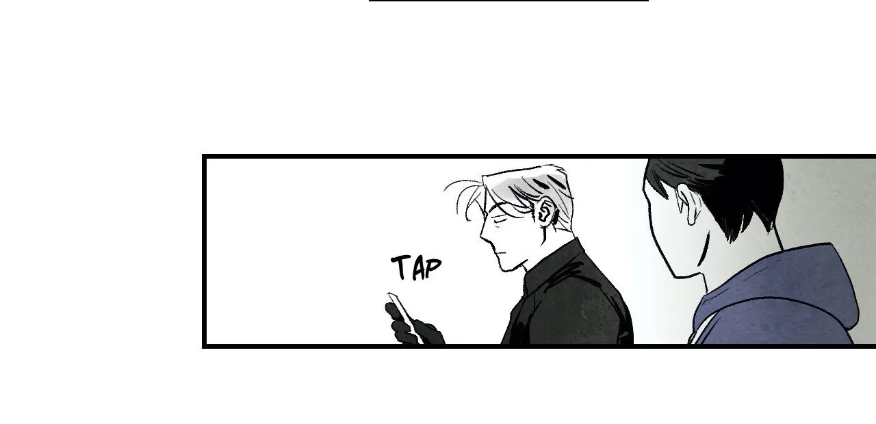Read Immortal Days chapter 82 image 3 on Lezhin