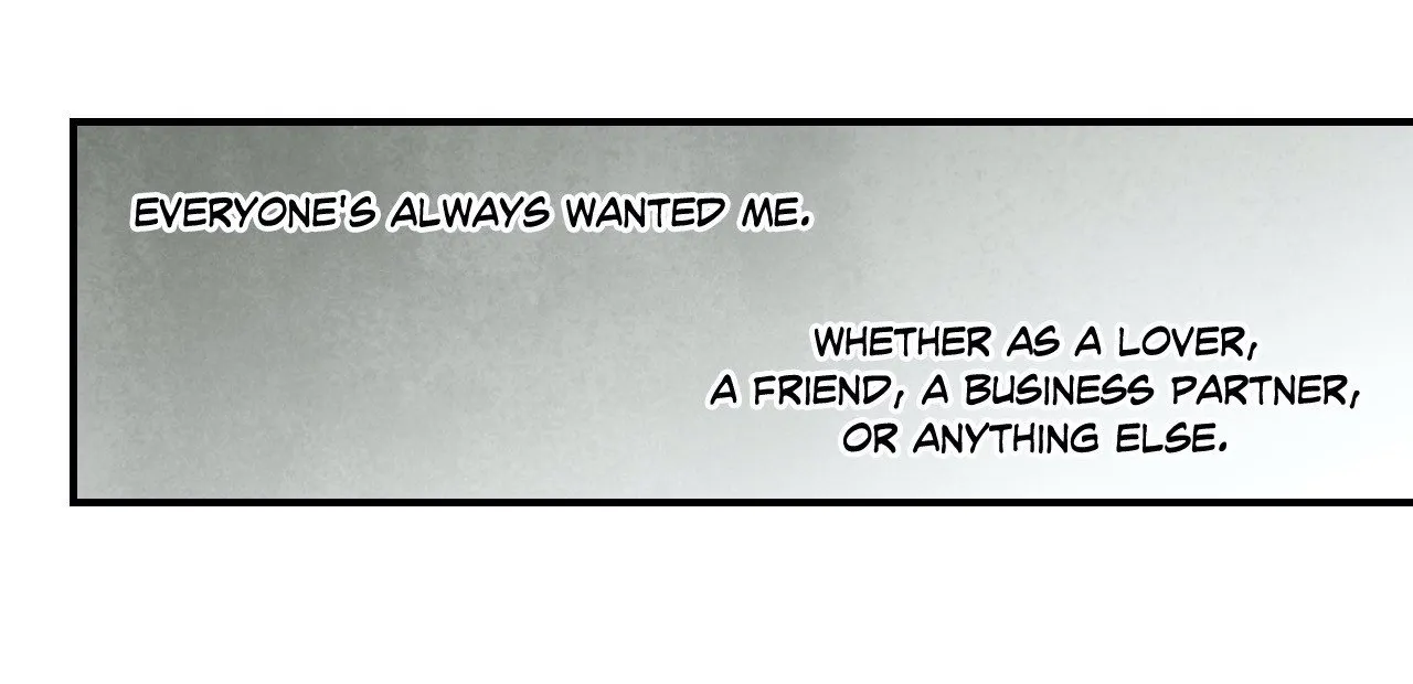 Read Immortal Days chapter 82 image 30 on Lezhin