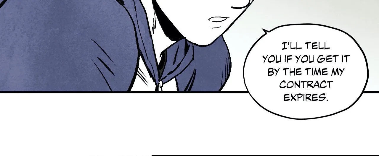 Read Immortal Days chapter 82 image 9 on Lezhin