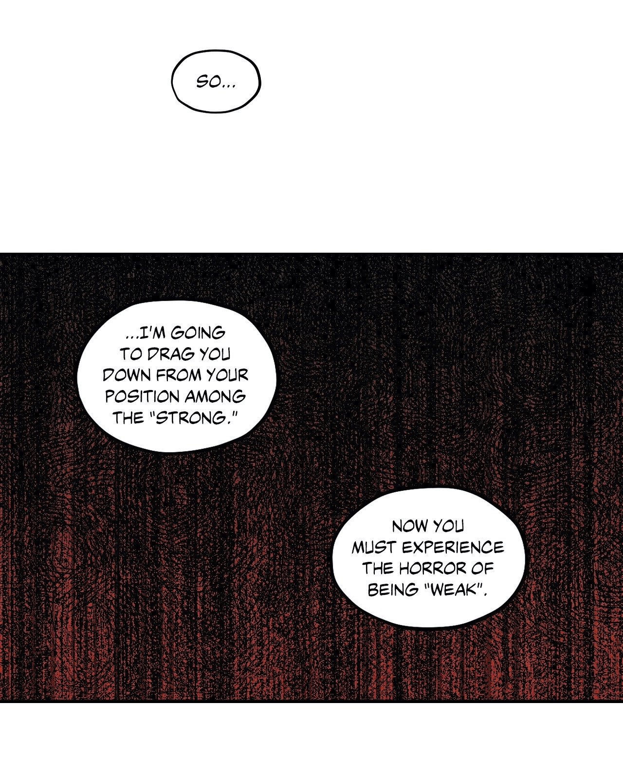 Read Immortal Days chapter 83 image 18 on Lezhin