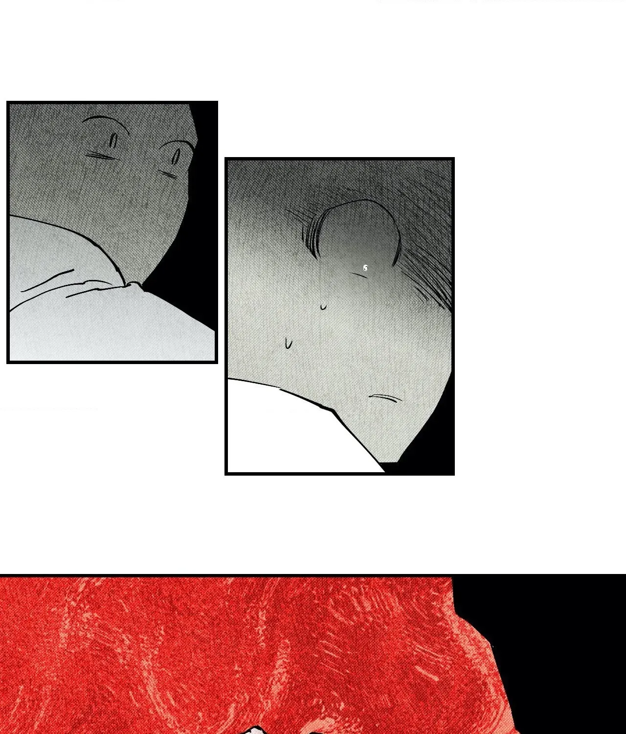 Read Immortal Days chapter 84 image 10 on Lezhin