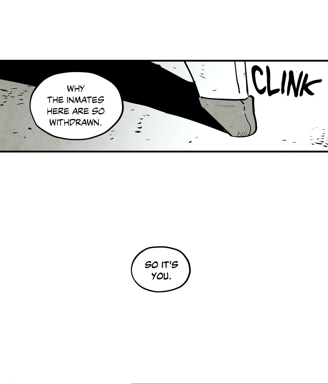 Read Immortal Days chapter 84 image 2 on Lezhin