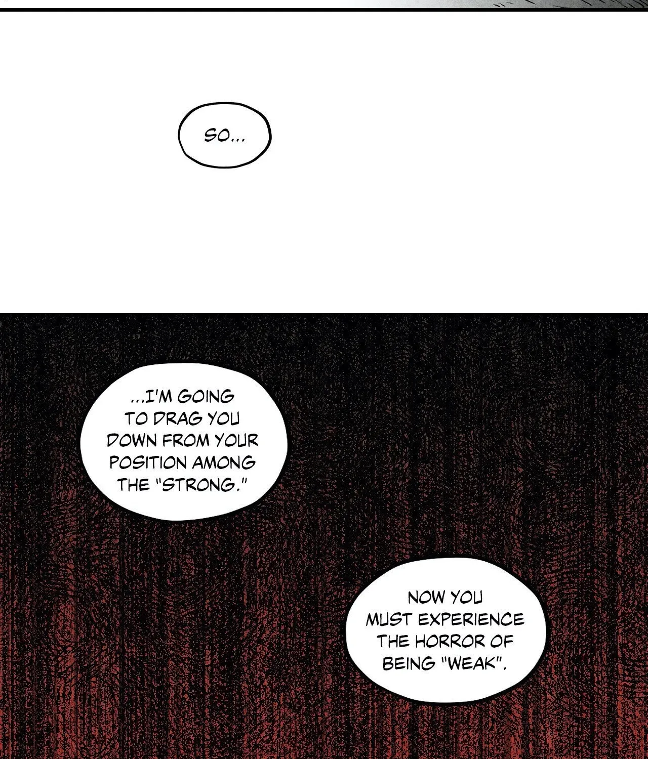 Read Immortal Days chapter 84 image 25 on Lezhin