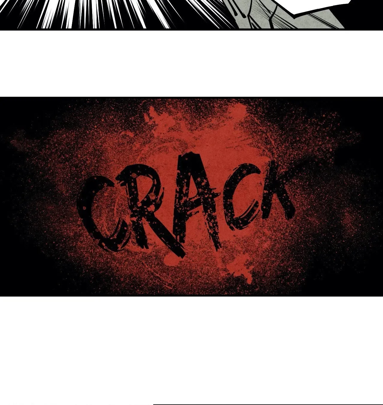 Read Immortal Days chapter 84 image 9 on Lezhin