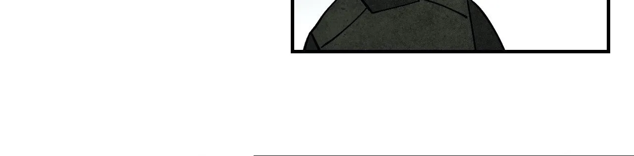 Read Immortal Days chapter 85 image 11 on Lezhin