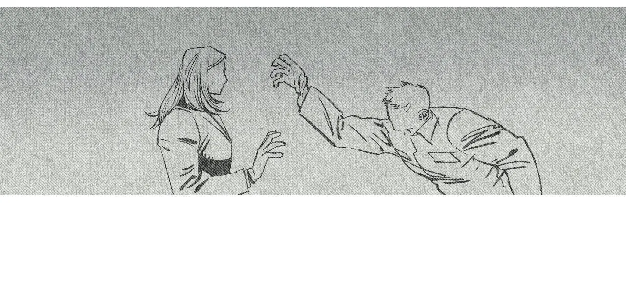 Read Immortal Days chapter 85 image 15 on Lezhin