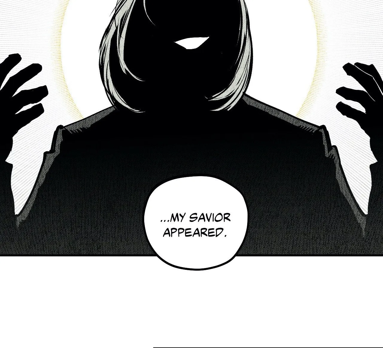 Read Immortal Days chapter 85 image 25 on Lezhin