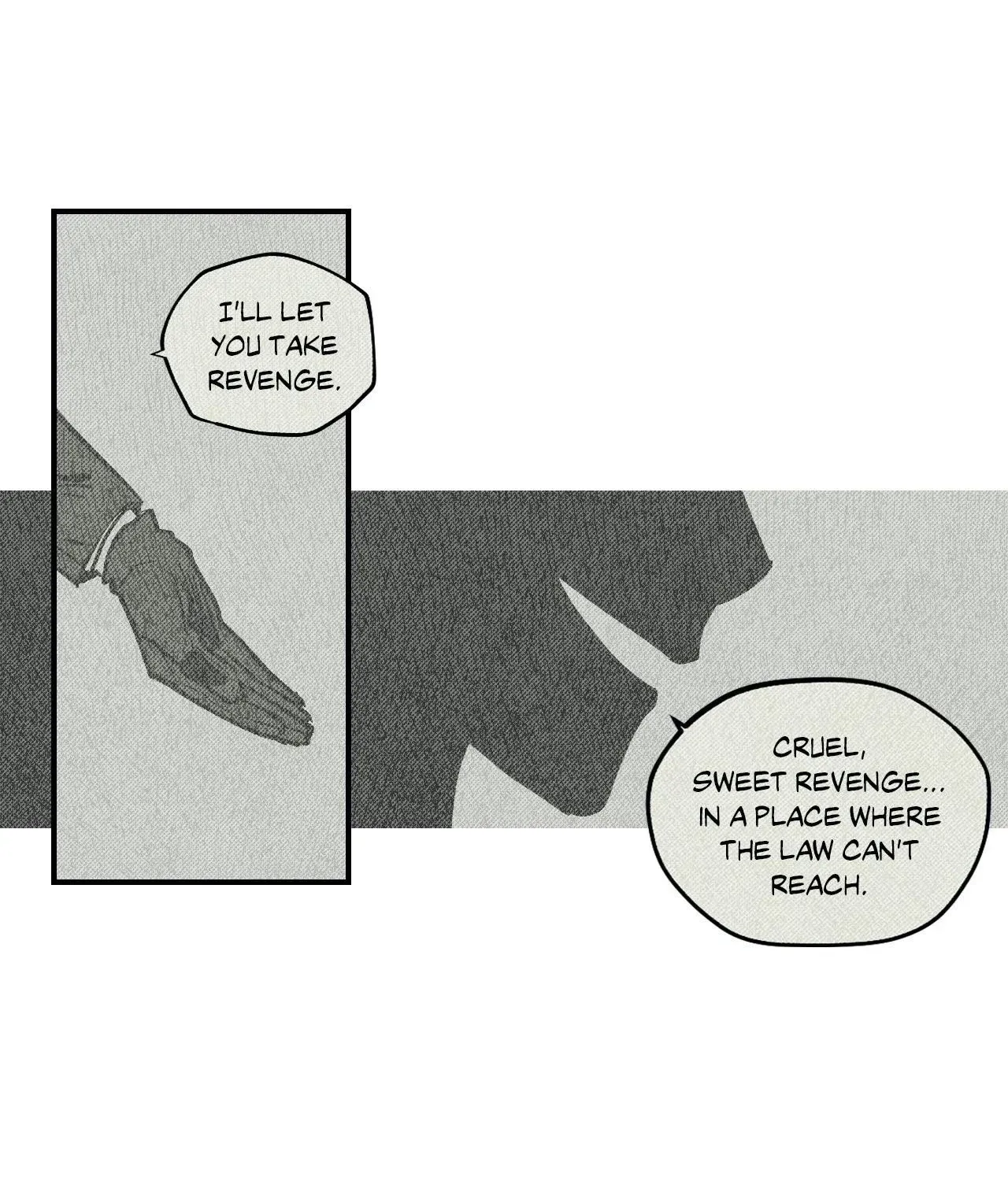 Read Immortal Days chapter 86 image 1 on Lezhin