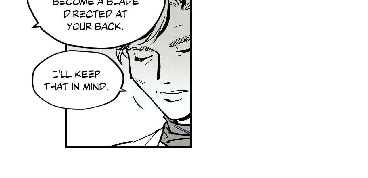 Read Immortal Days chapter 86 image 15 on Lezhin