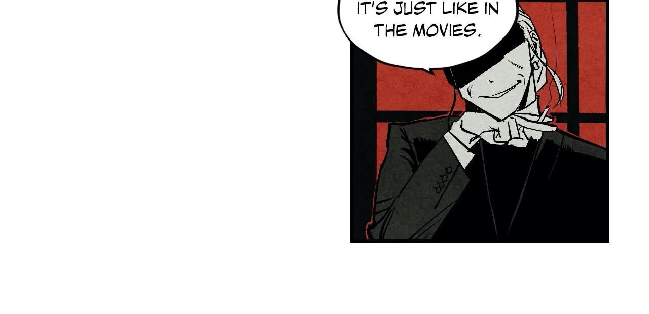 Read Immortal Days chapter 86 image 19 on Lezhin