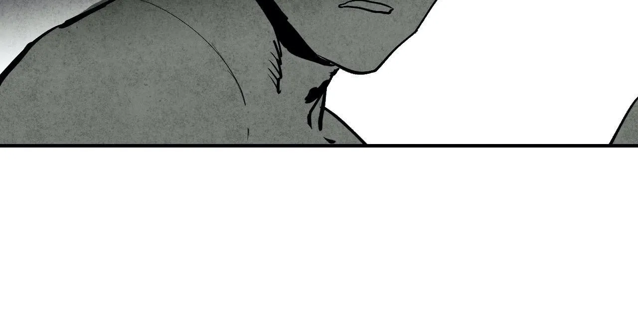 Read Immortal Days chapter 86 image 27 on Lezhin