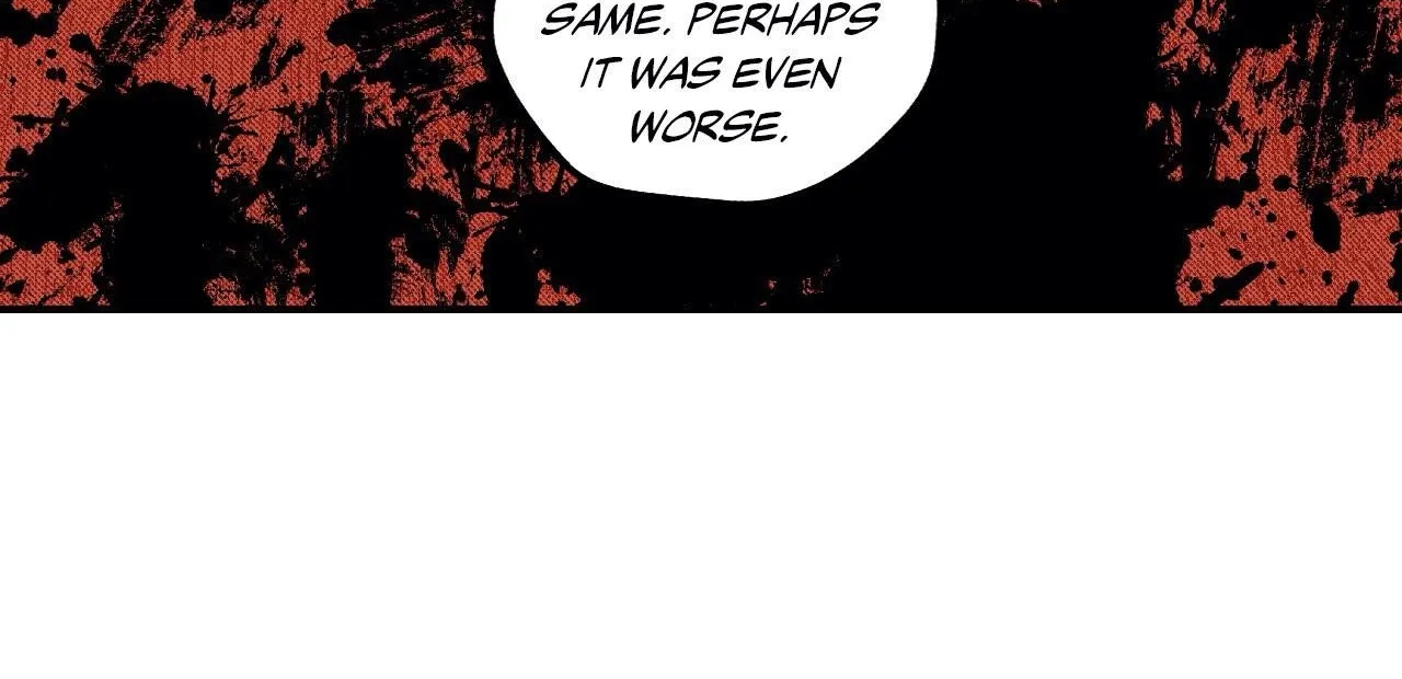 Read Immortal Days chapter 86 image 3 on Lezhin