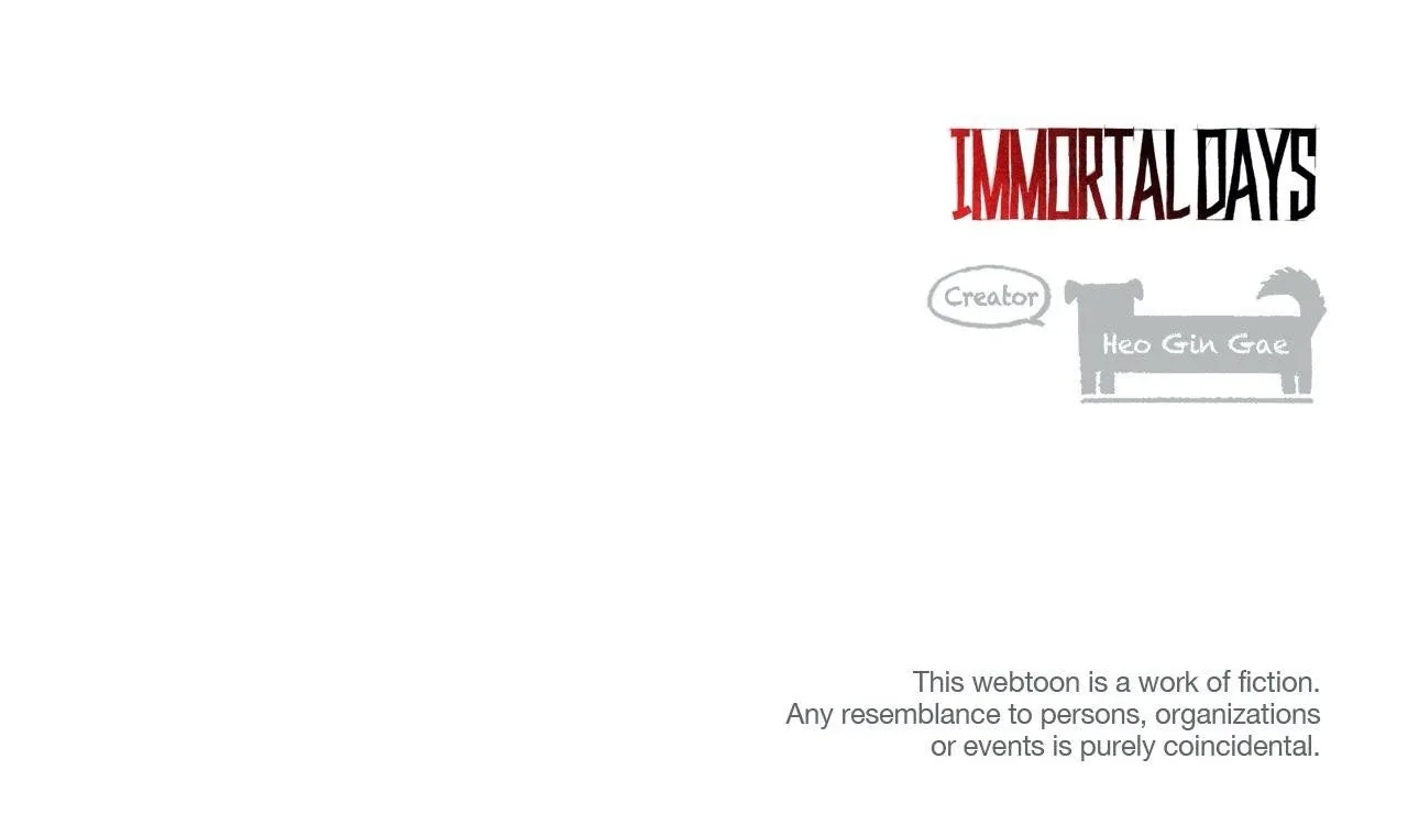 Read Immortal Days chapter 86 image 30 on Lezhin