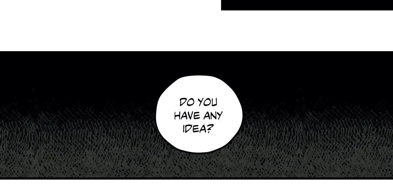Read Immortal Days chapter 86 image 7 on Lezhin
