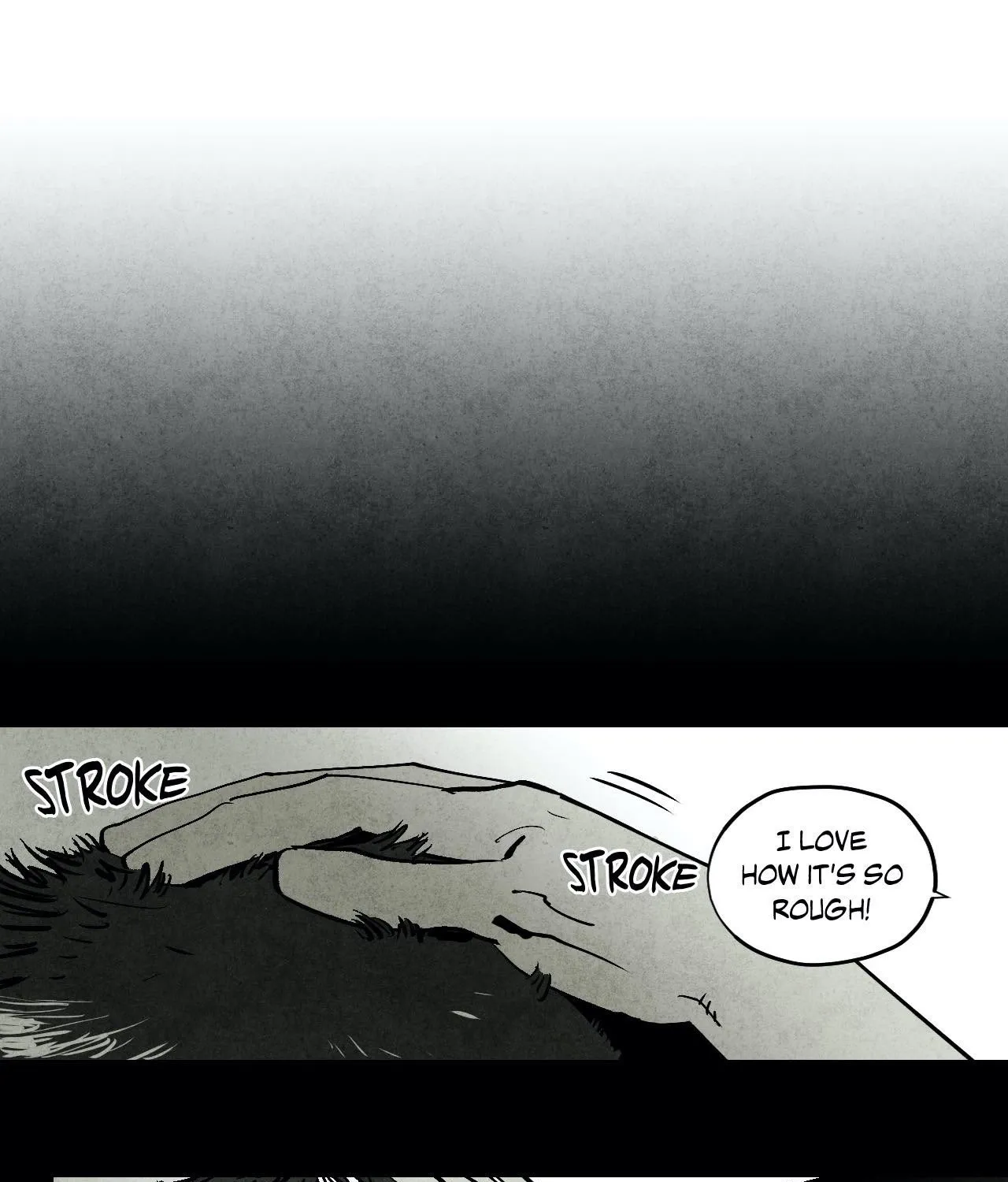 Read Immortal Days chapter 86 image 8 on Lezhin