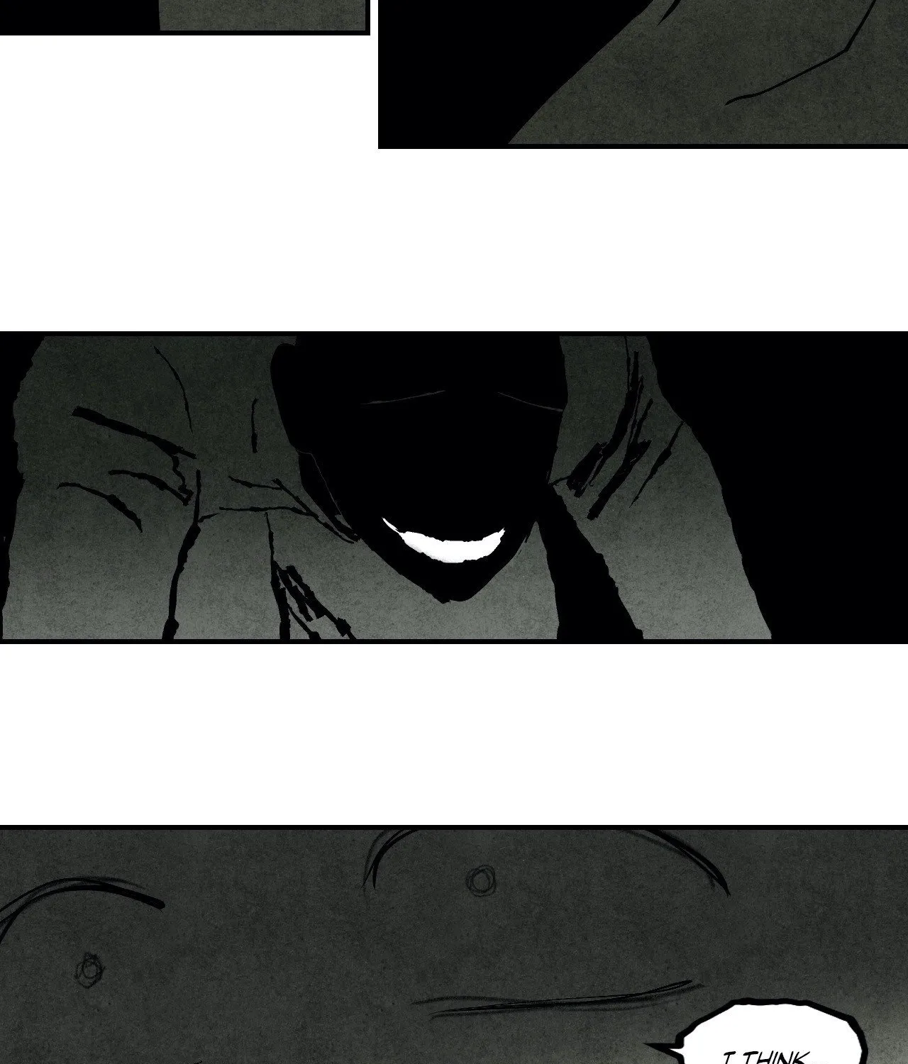 Read Immortal Days chapter 87 image 14 on Lezhin