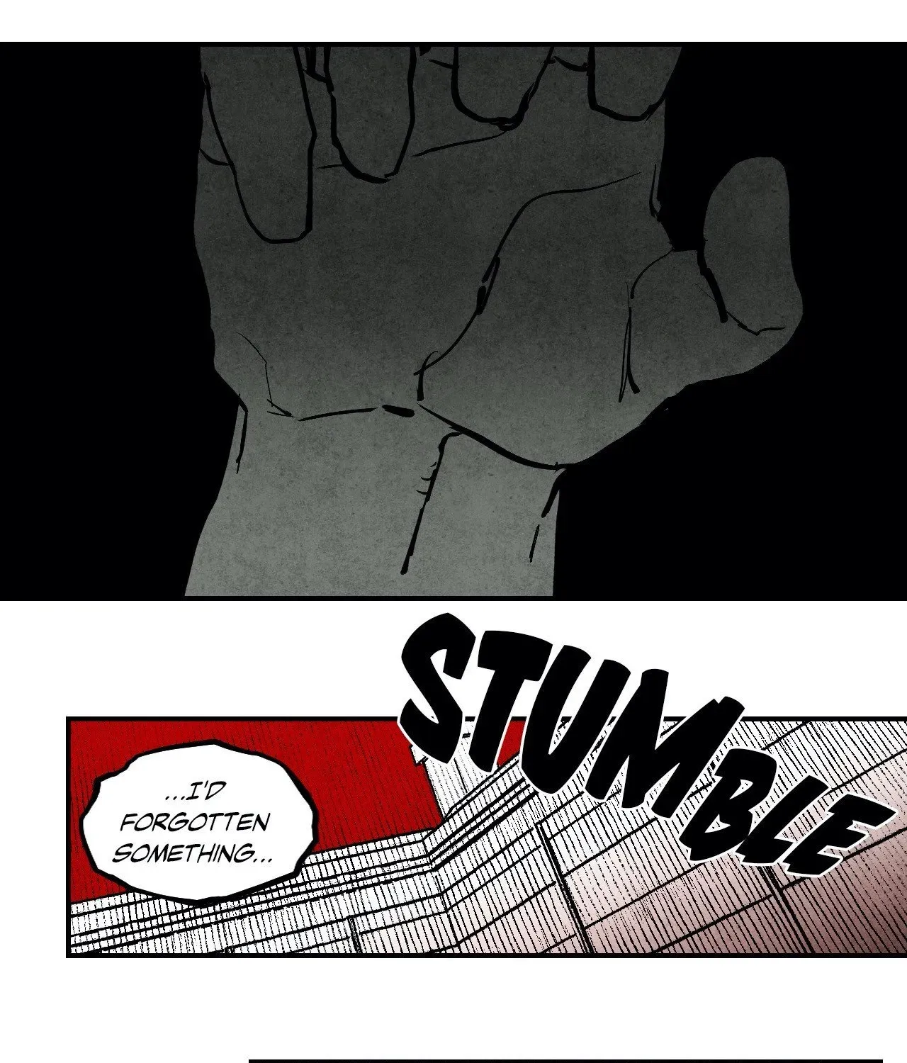 Read Immortal Days chapter 87 image 16 on Lezhin